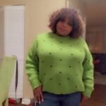 Customer review image