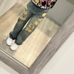 Customer review image