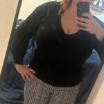 Customer review image