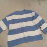 Customer review image