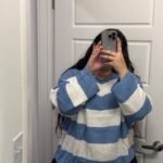 Customer review image