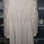 Customer review image