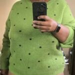 Customer review image