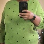 Customer review image