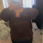 Customer review image