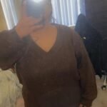 Customer review image