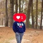 Customer review image