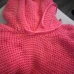 Customer review image