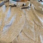 Customer review image