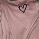 Customer review image