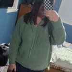 Customer review image