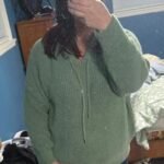 Customer review image