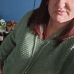Customer review image
