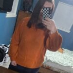 Customer review image