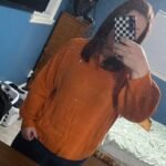 Customer review image