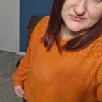 Customer review image
