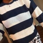 Customer review image