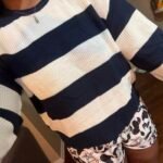 Customer review image