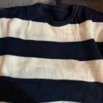 Customer review image