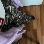 Customer review image