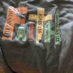 Customer review image
