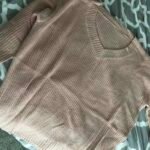 Customer review image