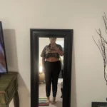 Customer review image