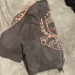 Customer review image