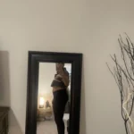 Customer review image