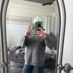 Customer review image