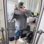 Customer review image
