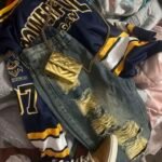 Customer review image