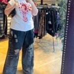 Customer review image