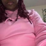 Customer review image