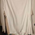 Customer review image