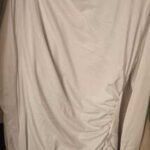Customer review image