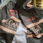 Customer review image