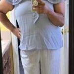 Customer review image