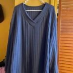 Customer review image