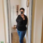 Customer review image