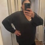 Customer review image