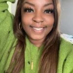 Customer review image