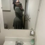 Customer review image