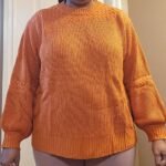 Customer review image