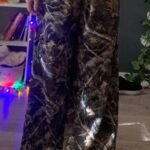 Customer review image