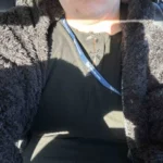 Customer review image