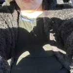 Customer review image