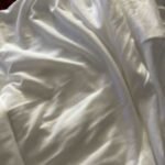 Customer review image