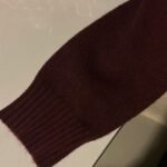 Customer review image