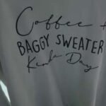 Customer review image